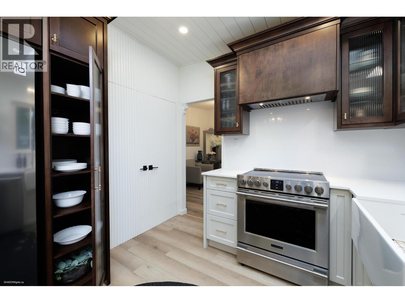 1508 Gillespie Road, Delta, British Columbia  V4L 1W1 - Photo 12 - R3081537