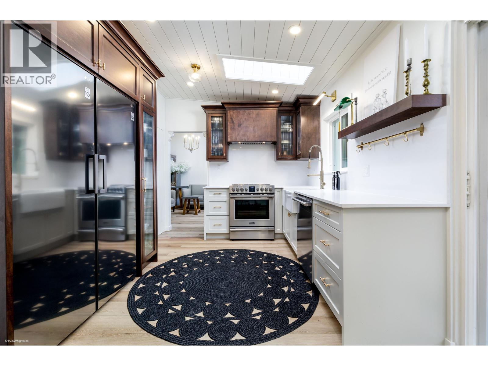 1508 Gillespie Road, Delta, British Columbia  V4L 1W1 - Photo 13 - R3081537