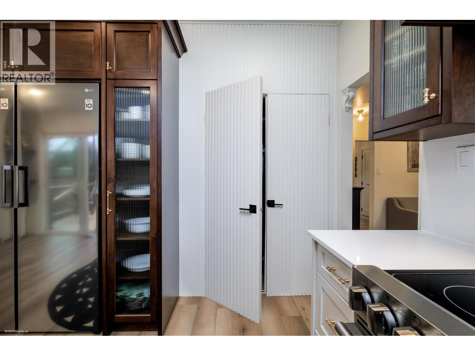 1508 Gillespie Road, Delta, British Columbia  V4L 1W1 - Photo 15 - R3081537