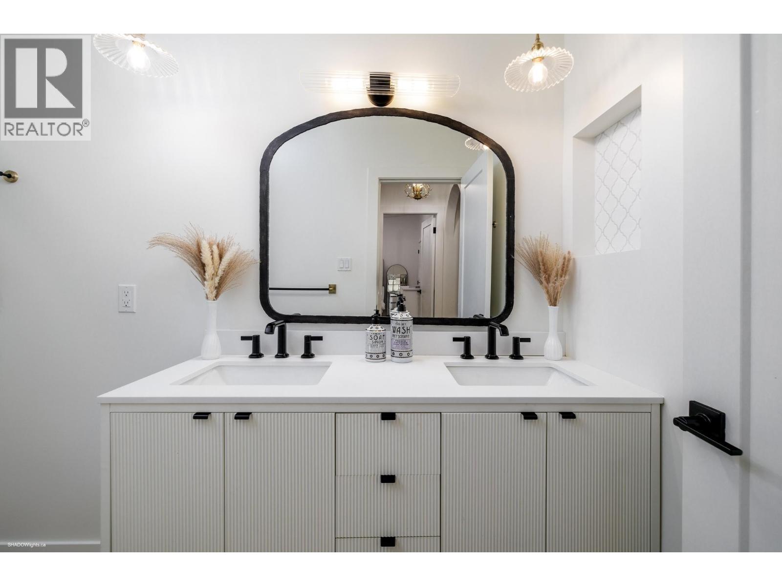 1508 Gillespie Road, Delta, British Columbia  V4L 1W1 - Photo 20 - R3081537