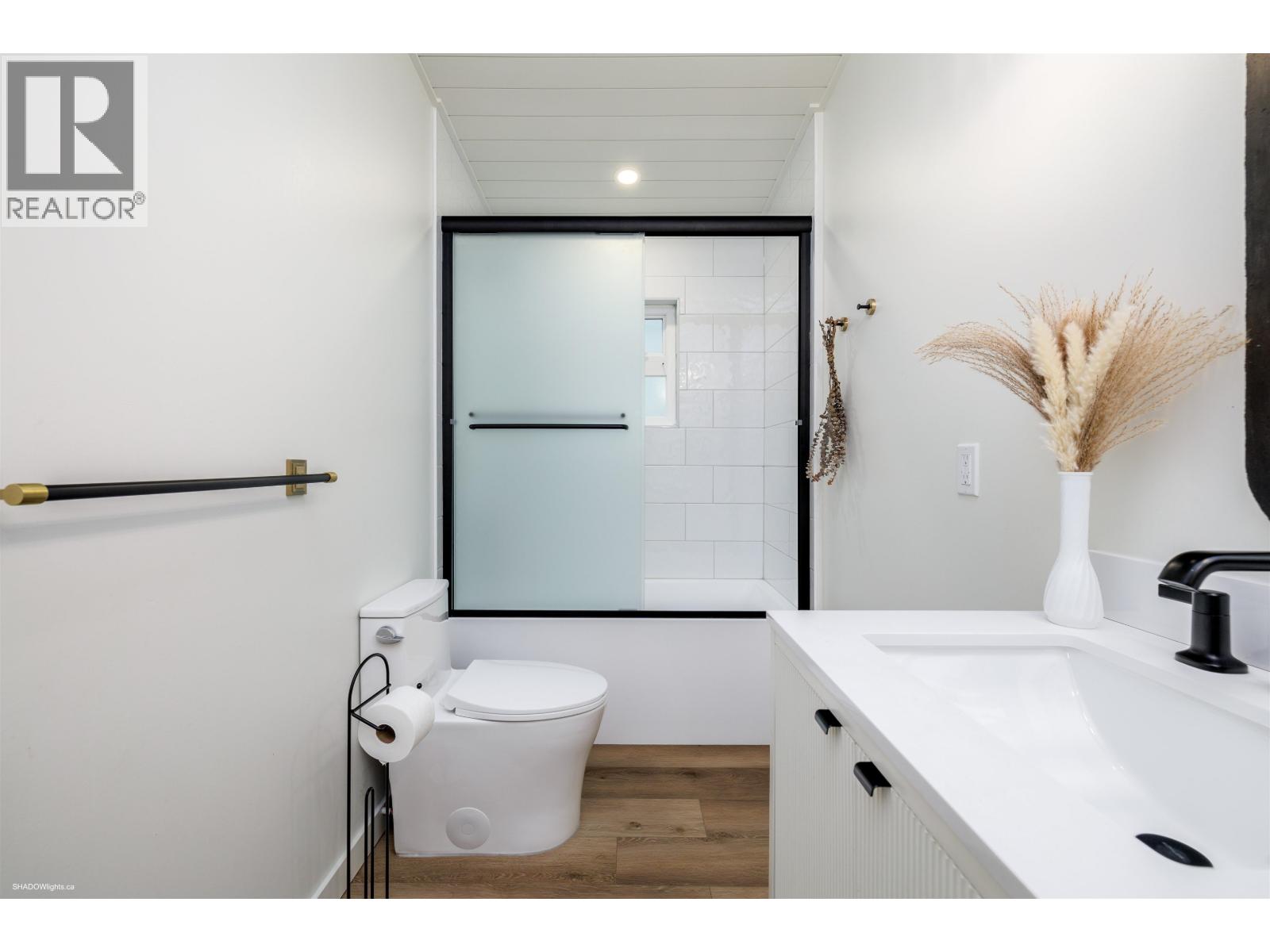 1508 Gillespie Road, Delta, British Columbia  V4L 1W1 - Photo 21 - R3081537