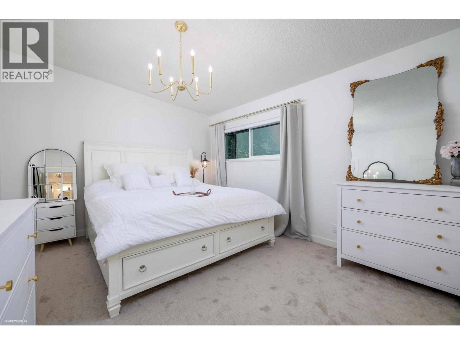 1508 Gillespie Road, Delta, British Columbia  V4L 1W1 - Photo 22 - R3081537