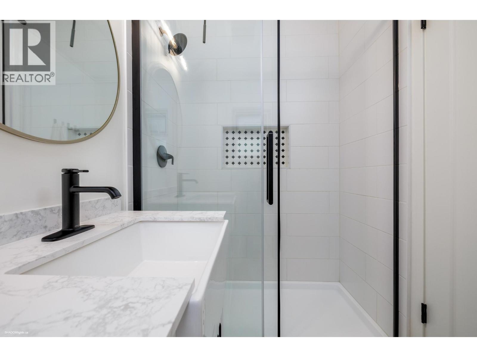 1508 Gillespie Road, Delta, British Columbia  V4L 1W1 - Photo 23 - R3081537