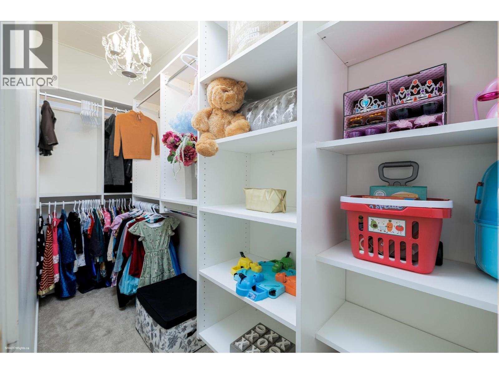 1508 Gillespie Road, Delta, British Columbia  V4L 1W1 - Photo 25 - R3081537