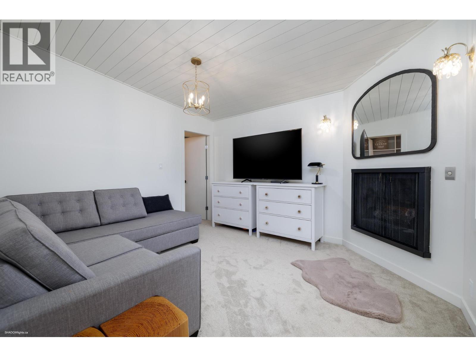 1508 Gillespie Road, Delta, British Columbia  V4L 1W1 - Photo 28 - R3081537