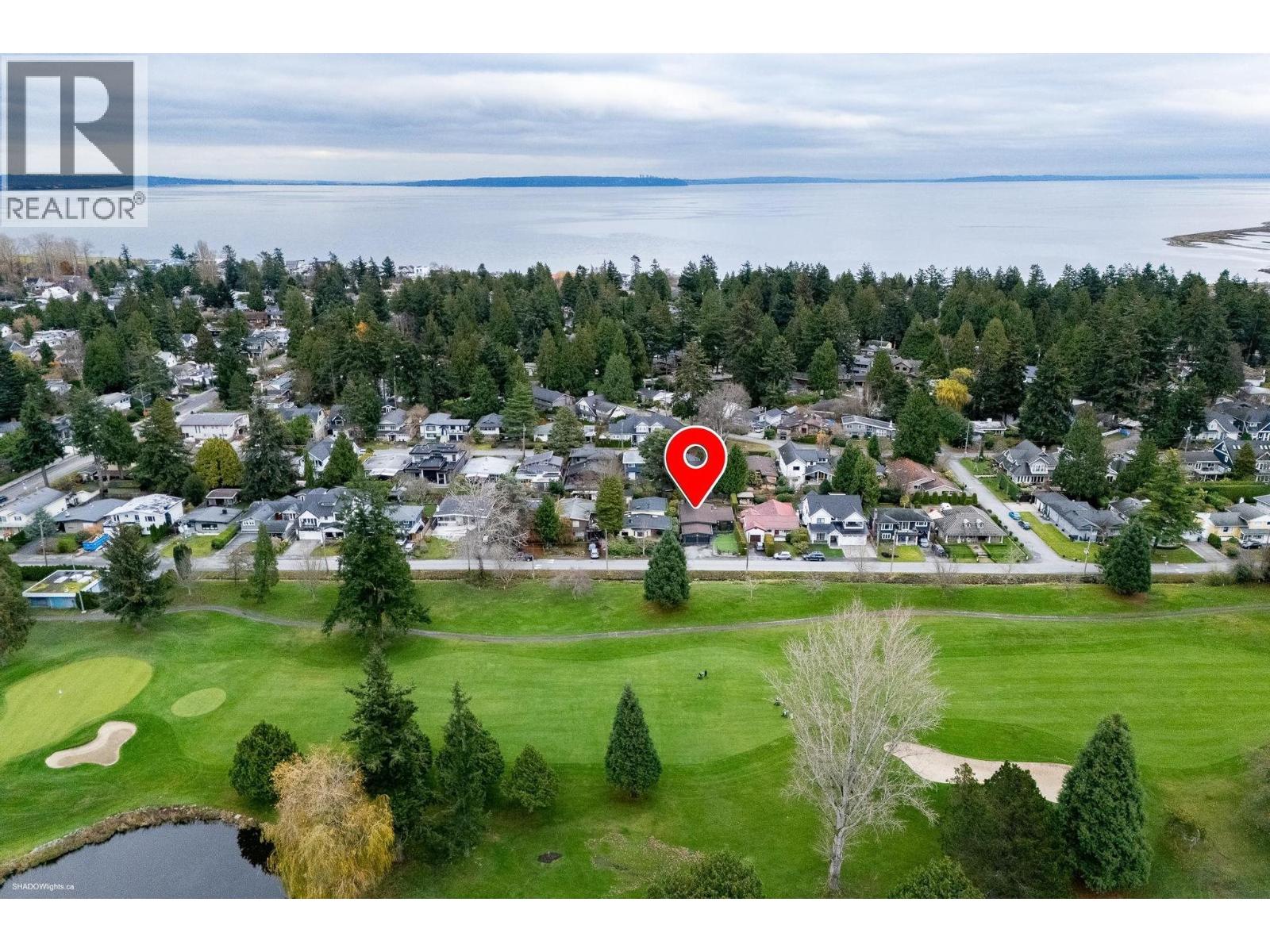 1508 Gillespie Road, Delta, British Columbia  V4L 1W1 - Photo 30 - R3081537