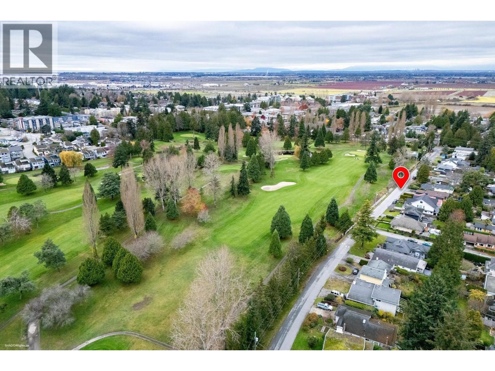 1508 Gillespie Road, Delta, British Columbia  V4L 1W1 - Photo 31 - R3081537