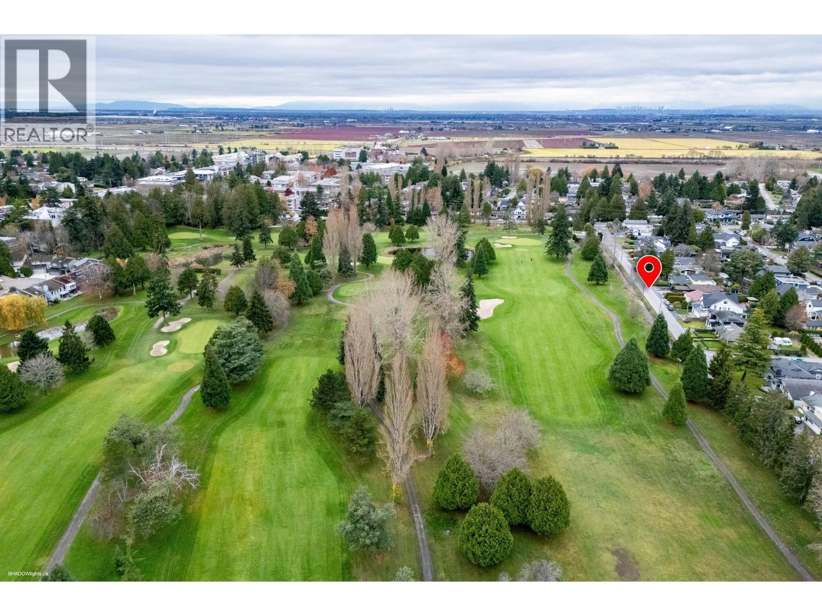 1508 Gillespie Road, Delta, British Columbia  V4L 1W1 - Photo 4 - R3081537