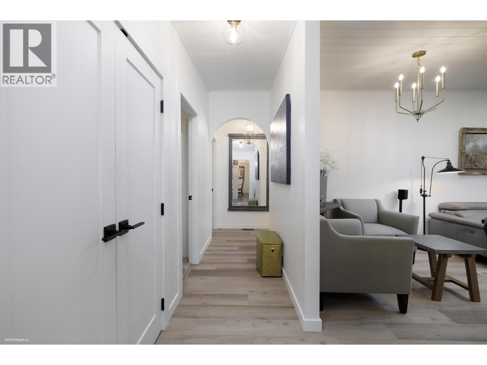 1508 Gillespie Road, Delta, British Columbia  V4L 1W1 - Photo 7 - R3081537