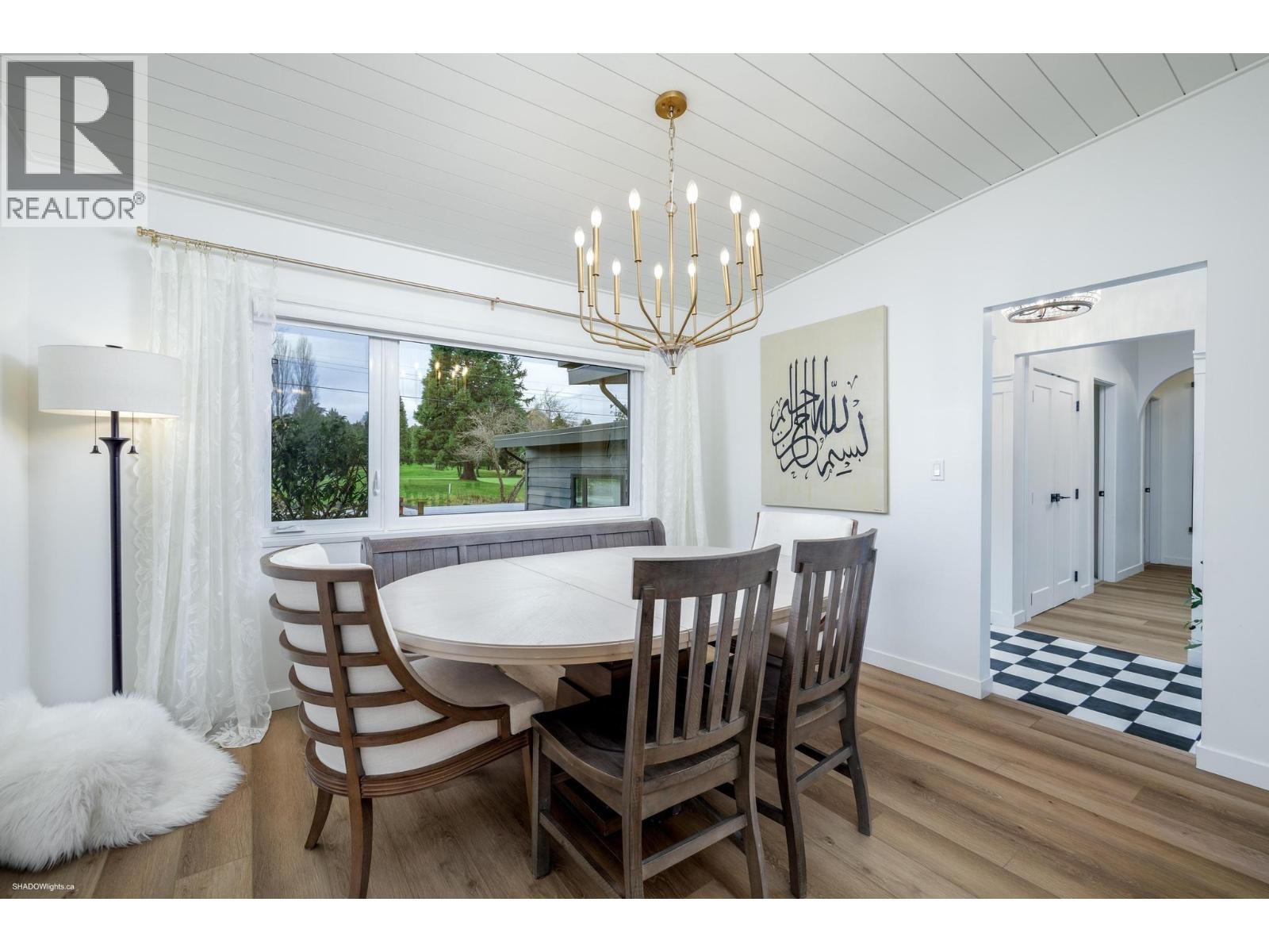 1508 Gillespie Road, Delta, British Columbia  V4L 1W1 - Photo 8 - R3081537