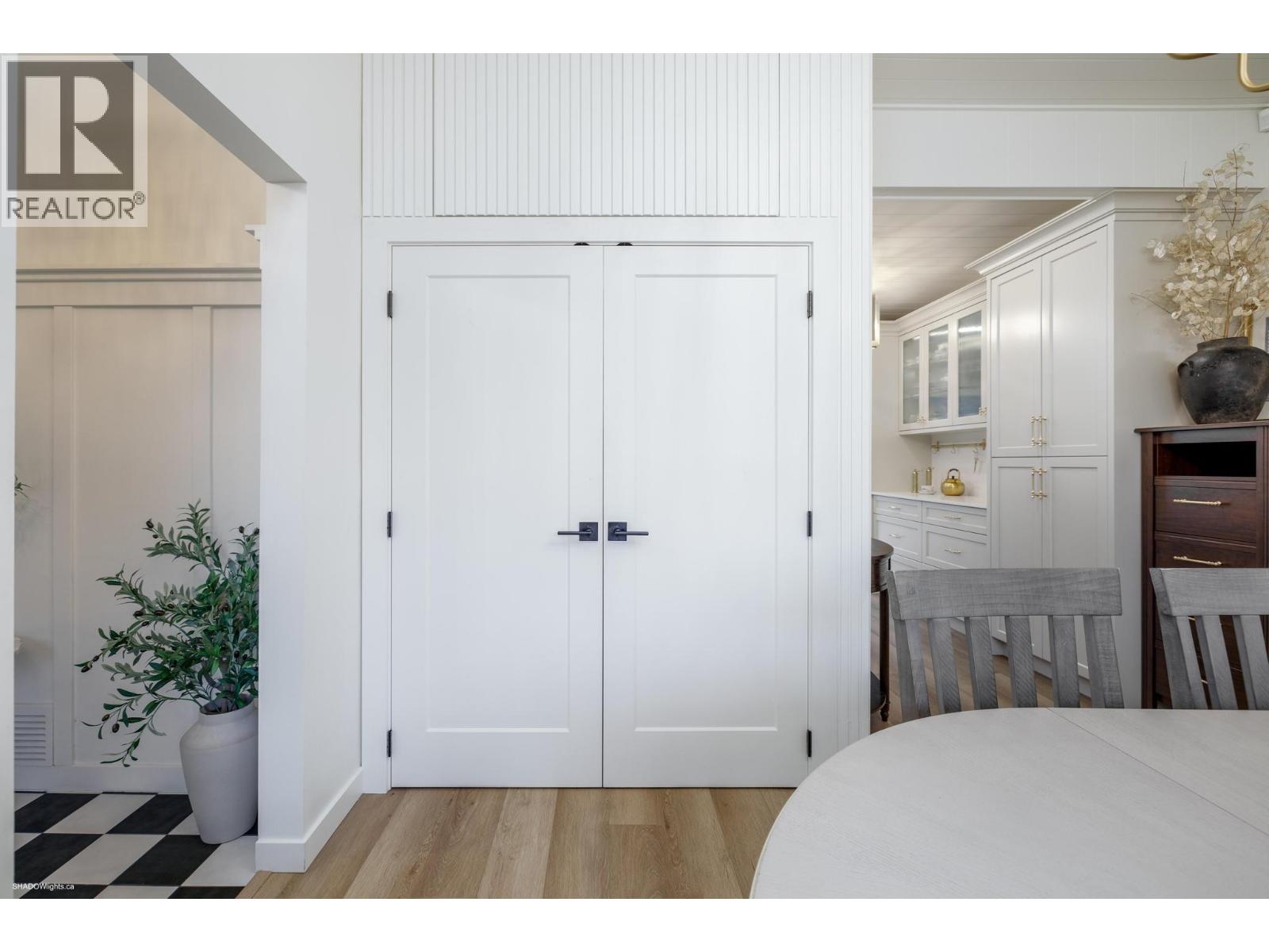 1508 Gillespie Road, Delta, British Columbia  V4L 1W1 - Photo 9 - R3081537