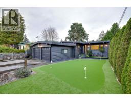 1508 GILLESPIE ROAD, Delta, British Columbia