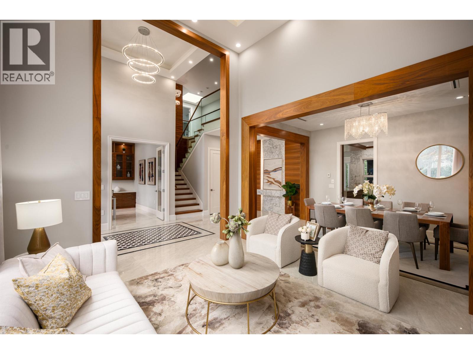 8160 Railway Avenue, Richmond, British Columbia  V7C 5C8 - Photo 10 - R3081540