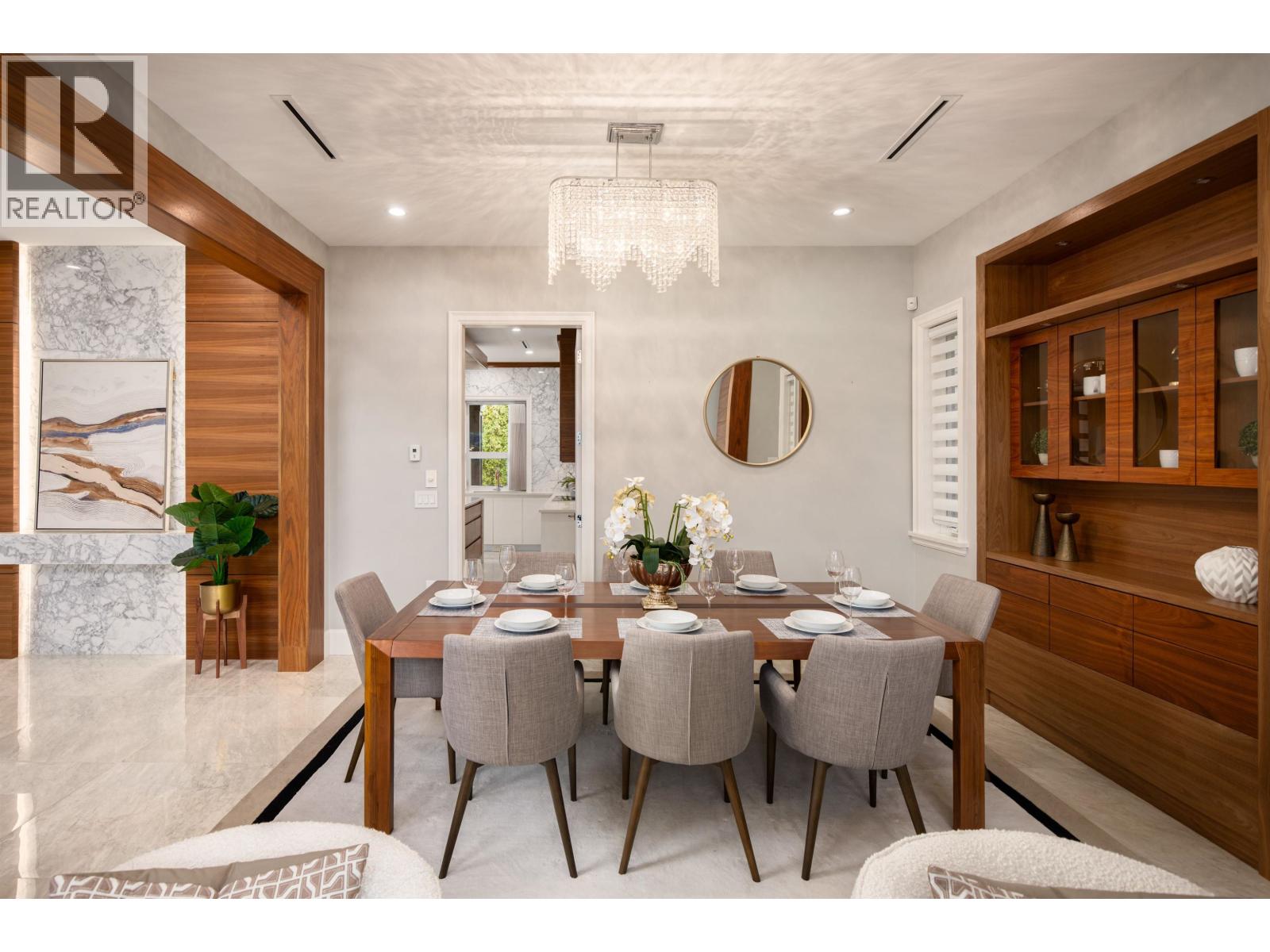 8160 Railway Avenue, Richmond, British Columbia  V7C 5C8 - Photo 11 - R3081540