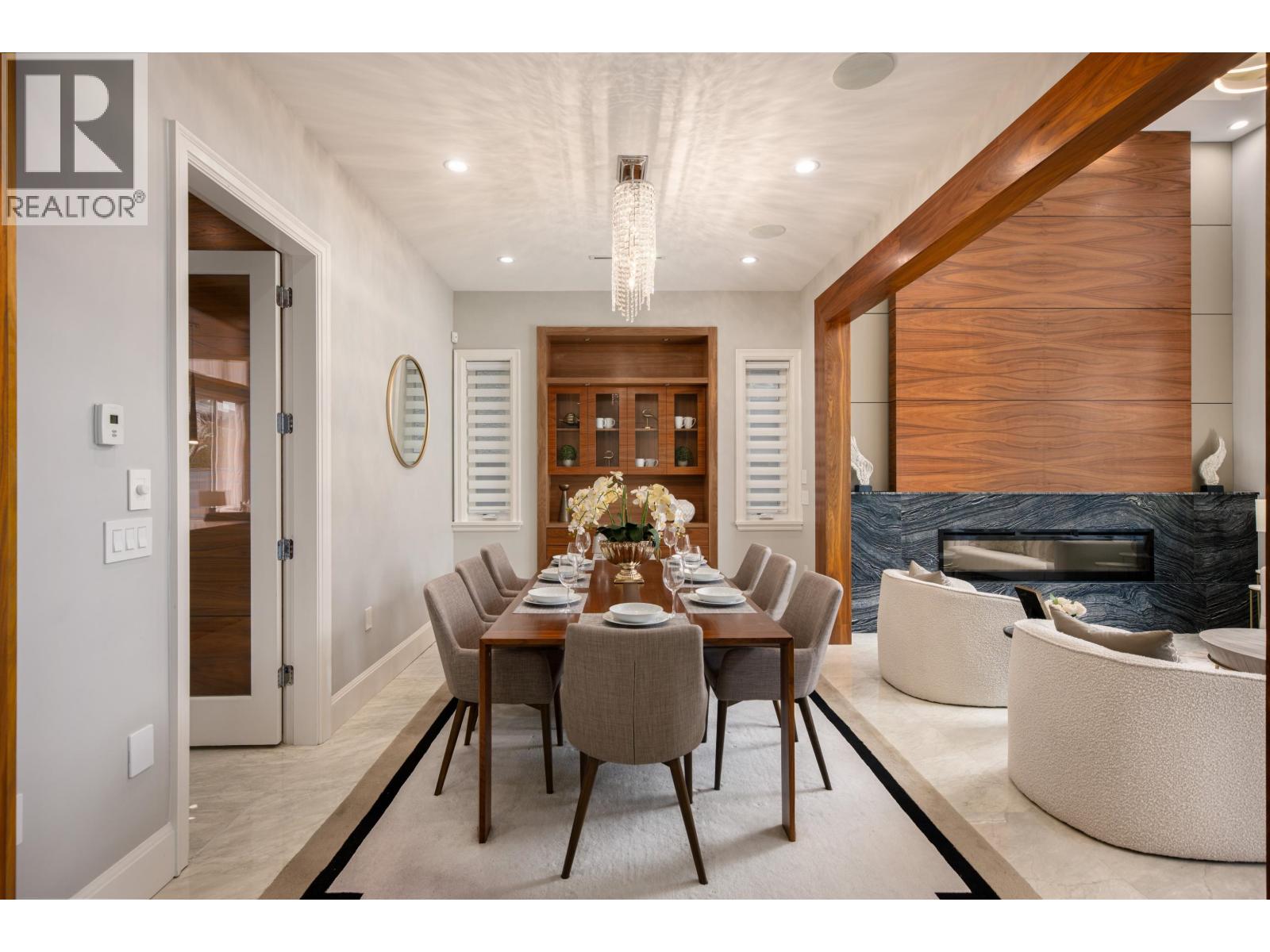 8160 Railway Avenue, Richmond, British Columbia  V7C 5C8 - Photo 12 - R3081540