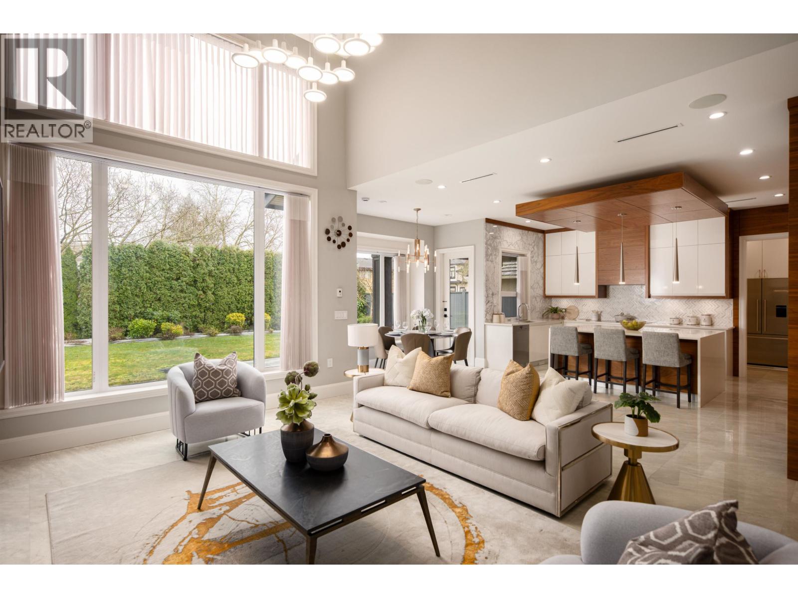 8160 Railway Avenue, Richmond, British Columbia  V7C 5C8 - Photo 13 - R3081540