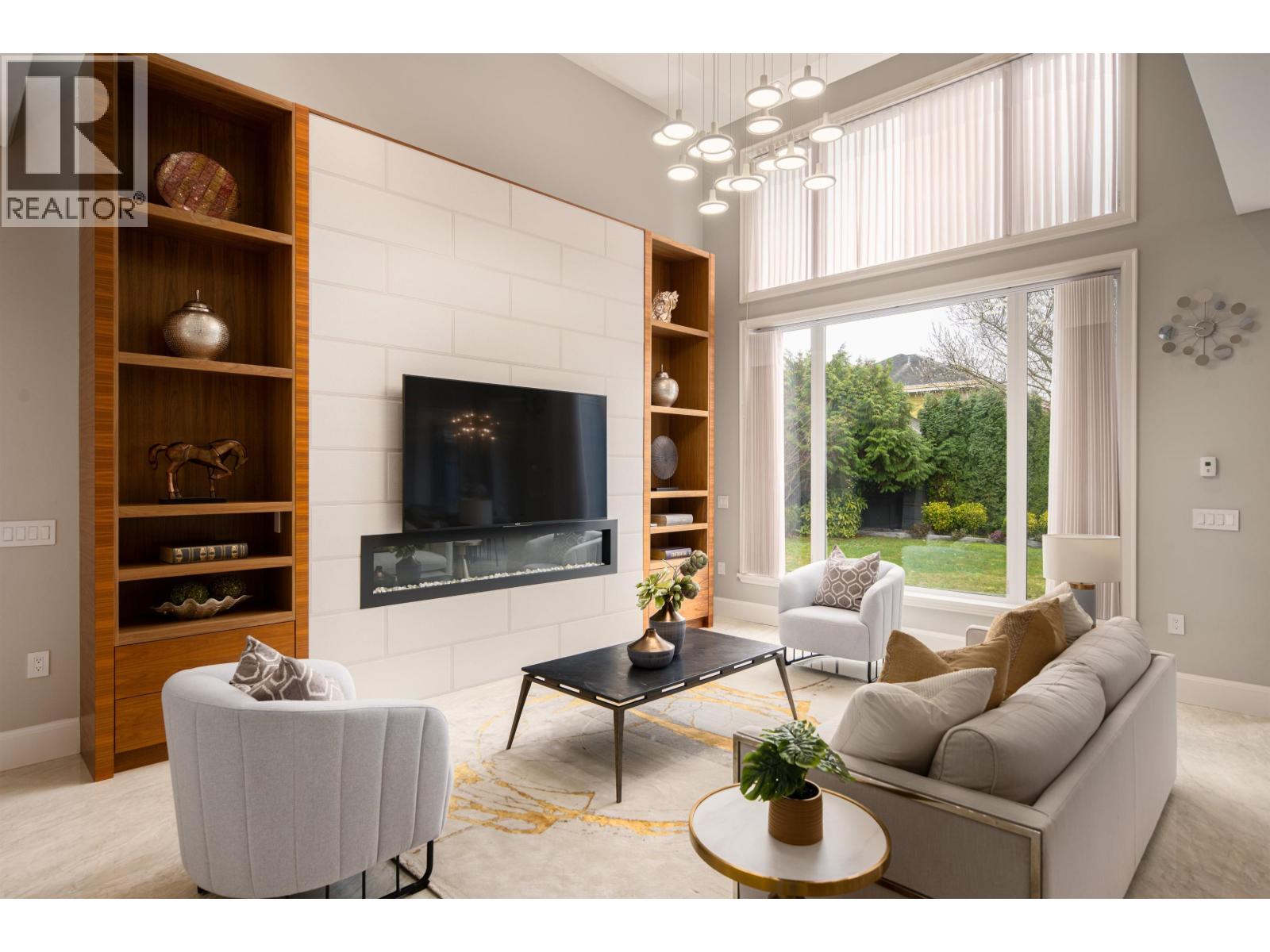 8160 Railway Avenue, Richmond, British Columbia  V7C 5C8 - Photo 15 - R3081540