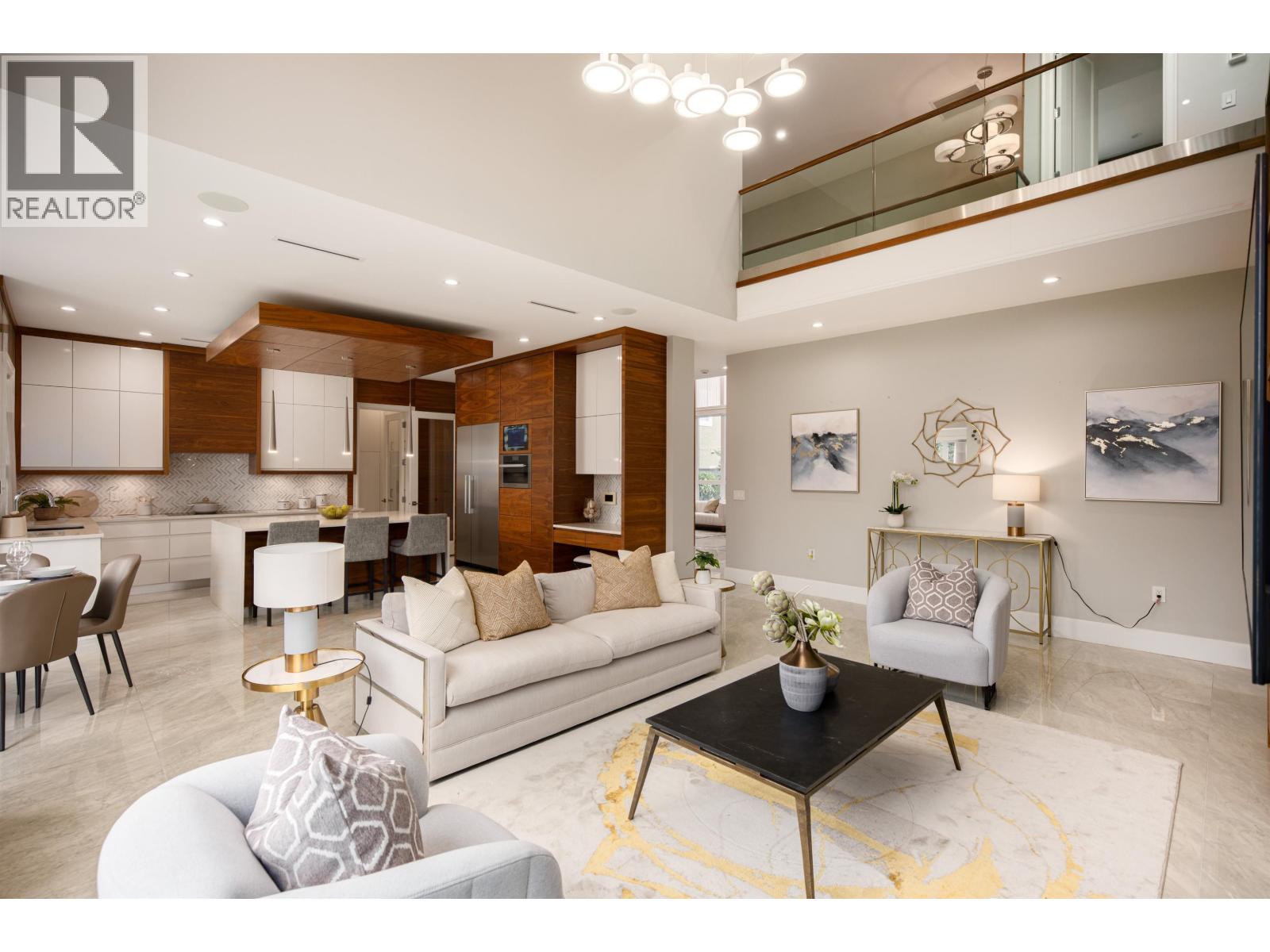 8160 Railway Avenue, Richmond, British Columbia  V7C 5C8 - Photo 16 - R3081540