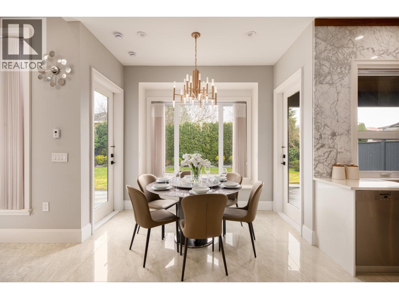 8160 Railway Avenue, Richmond, British Columbia  V7C 5C8 - Photo 17 - R3081540