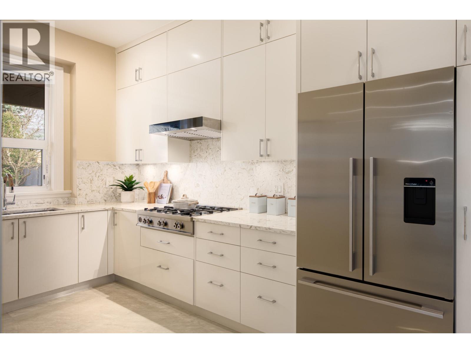 8160 Railway Avenue, Richmond, British Columbia  V7C 5C8 - Photo 20 - R3081540