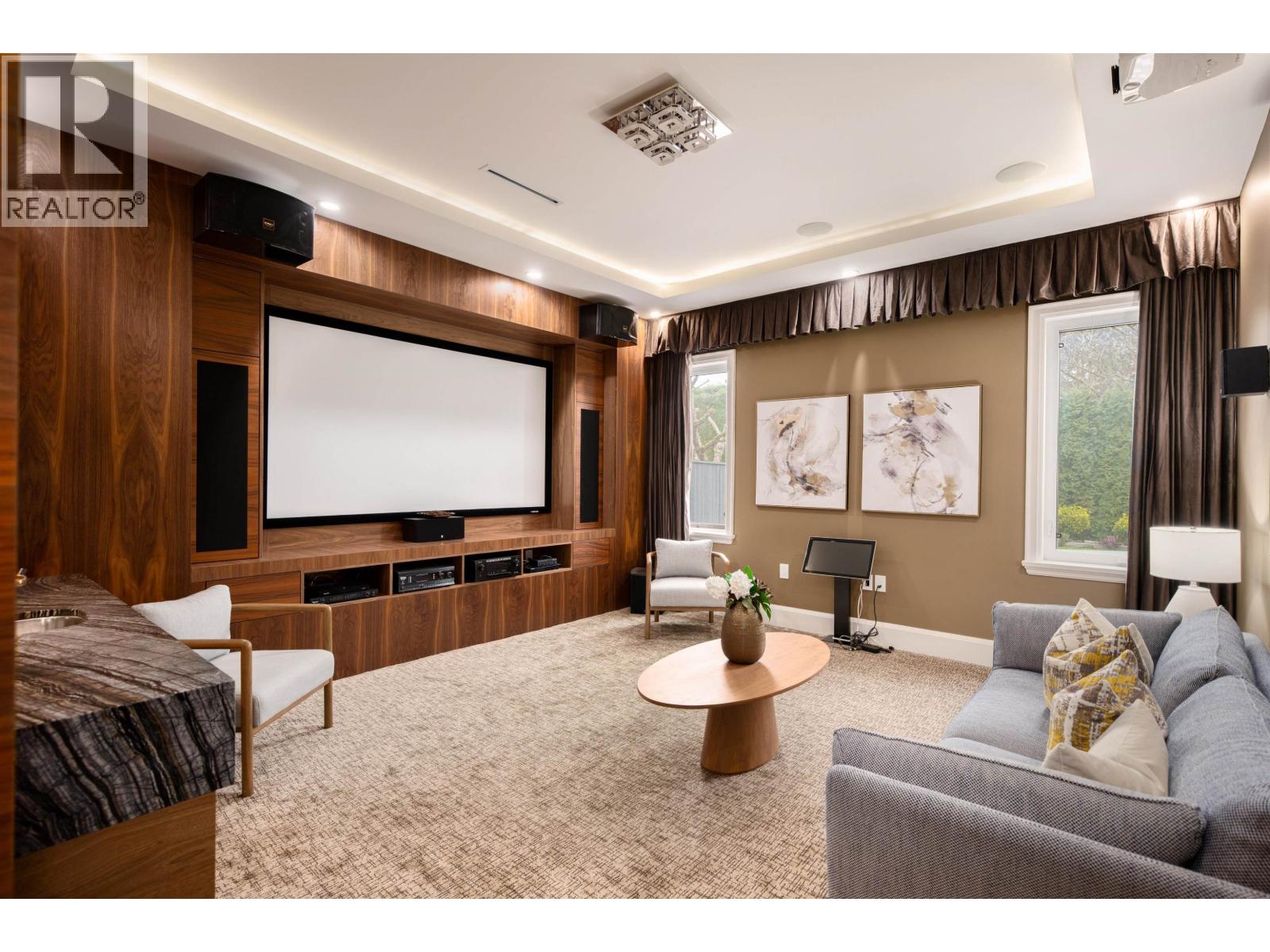 8160 Railway Avenue, Richmond, British Columbia  V7C 5C8 - Photo 21 - R3081540