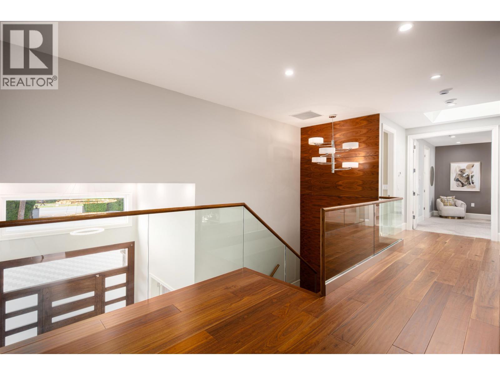 8160 Railway Avenue, Richmond, British Columbia  V7C 5C8 - Photo 25 - R3081540