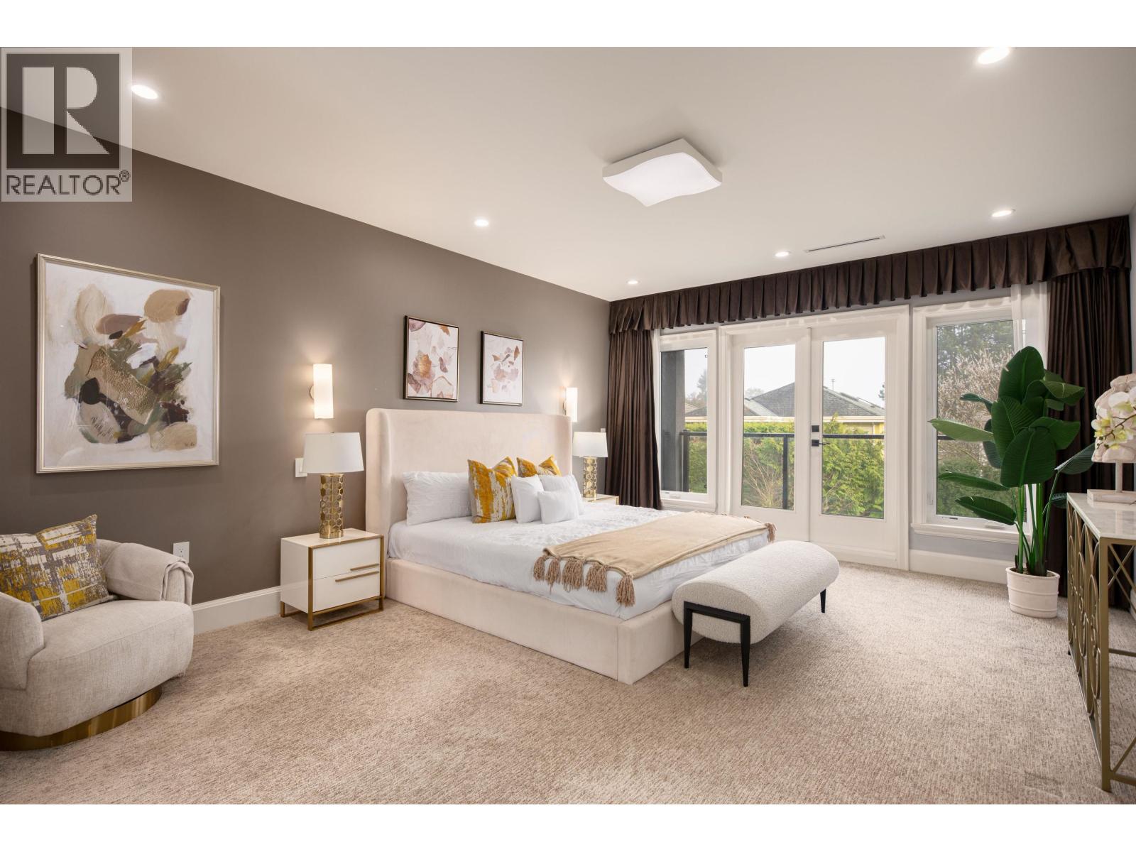 8160 Railway Avenue, Richmond, British Columbia  V7C 5C8 - Photo 26 - R3081540