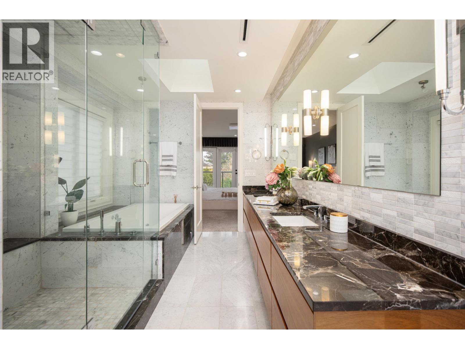 8160 Railway Avenue, Richmond, British Columbia  V7C 5C8 - Photo 27 - R3081540