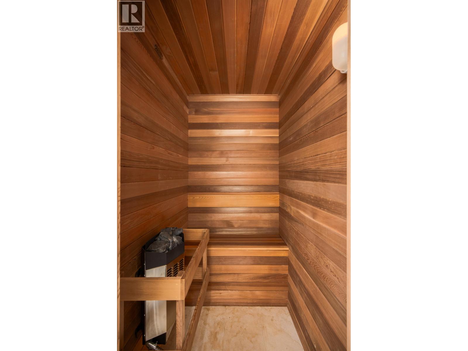 8160 Railway Avenue, Richmond, British Columbia  V7C 5C8 - Photo 28 - R3081540