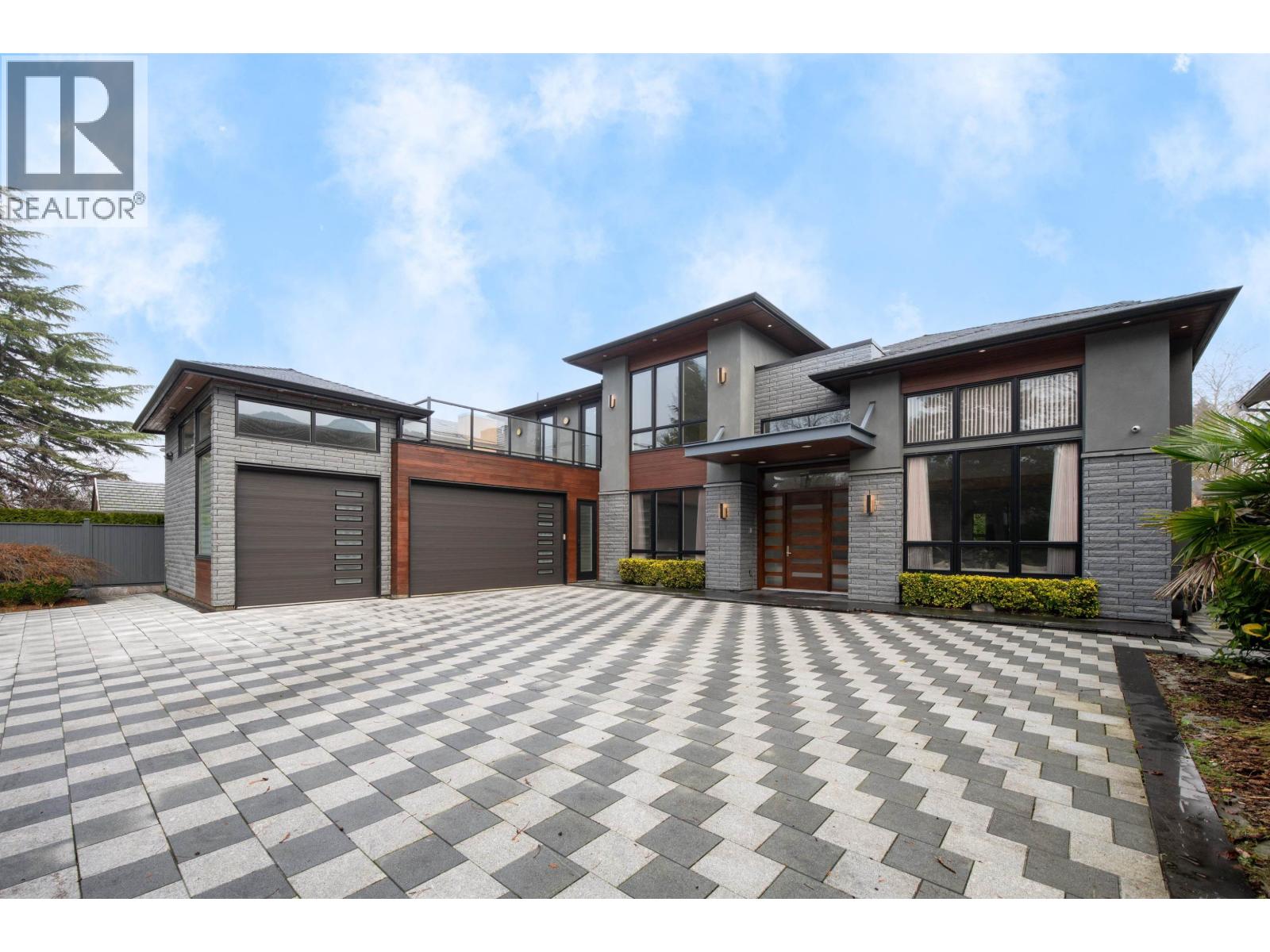 8160 Railway Avenue, Richmond, British Columbia  V7C 5C8 - Photo 3 - R3081540