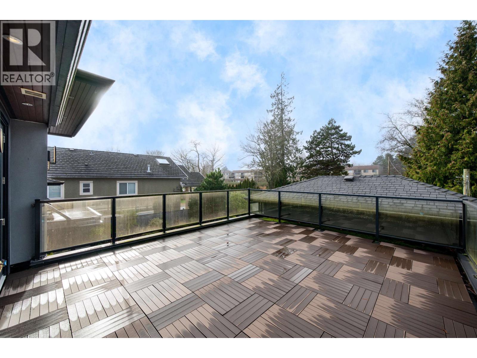 8160 Railway Avenue, Richmond, British Columbia  V7C 5C8 - Photo 30 - R3081540