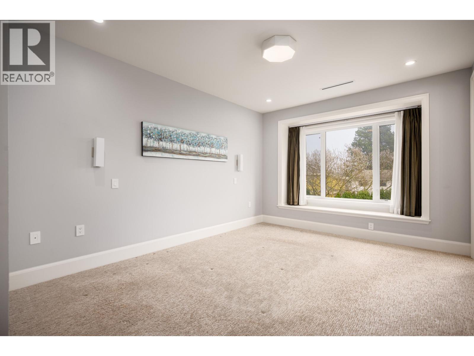 8160 Railway Avenue, Richmond, British Columbia  V7C 5C8 - Photo 32 - R3081540