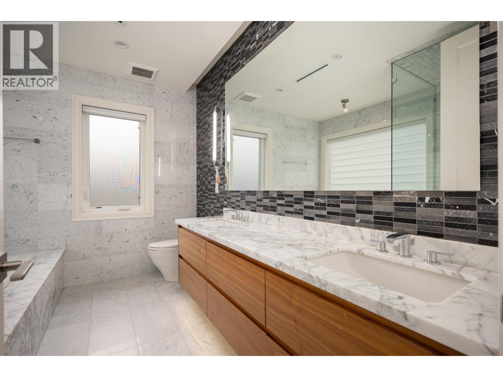 8160 Railway Avenue, Richmond, British Columbia  V7C 5C8 - Photo 33 - R3081540