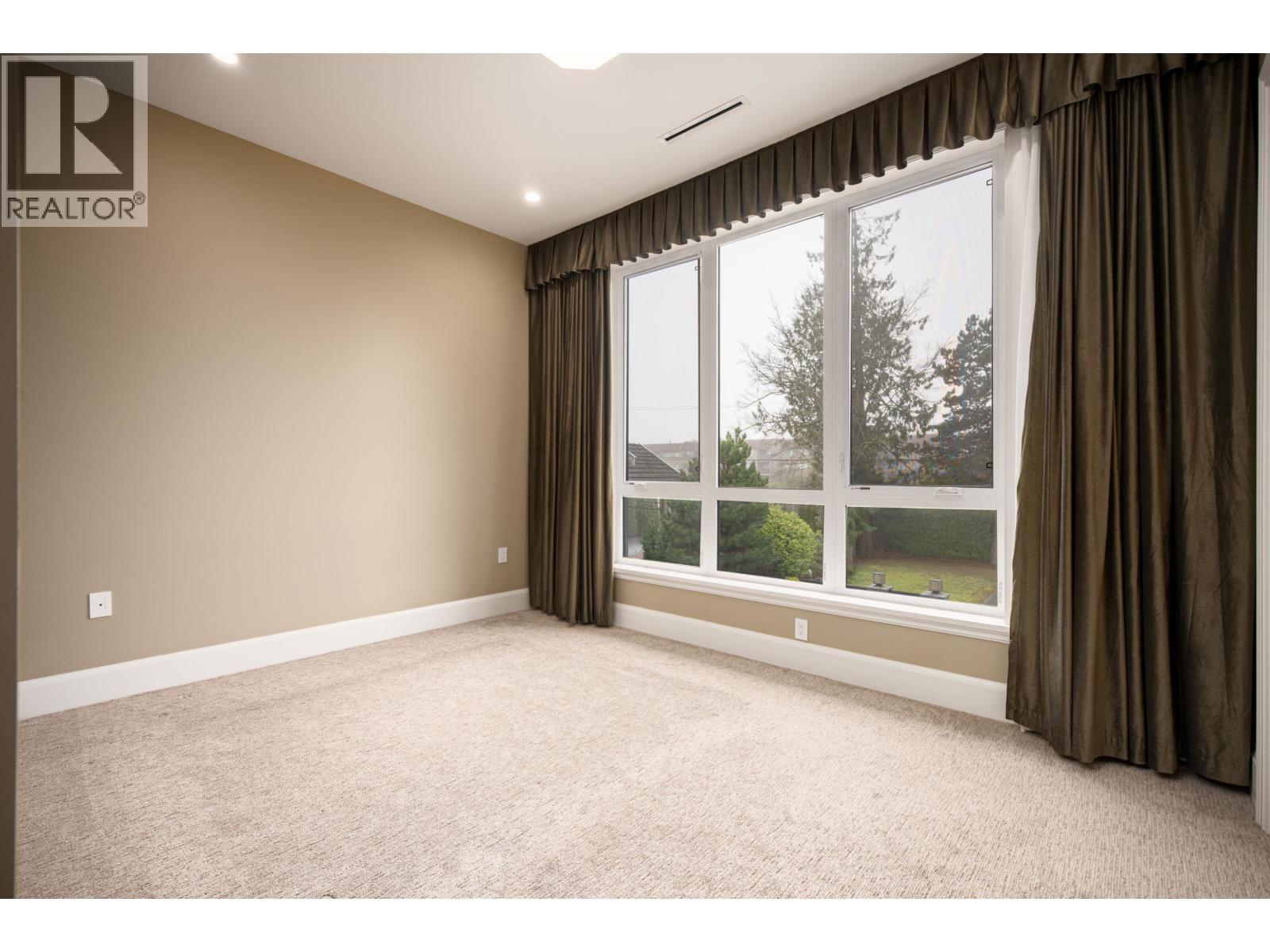 8160 Railway Avenue, Richmond, British Columbia  V7C 5C8 - Photo 34 - R3081540