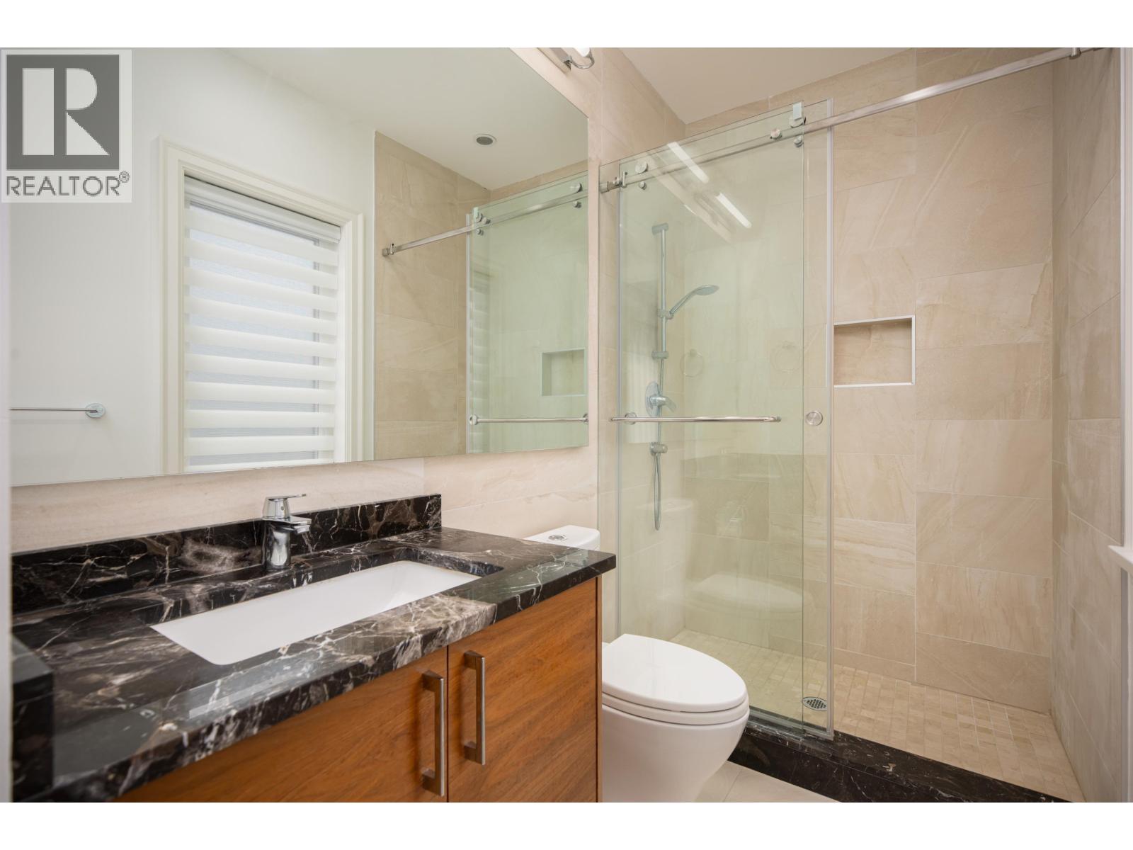 8160 Railway Avenue, Richmond, British Columbia  V7C 5C8 - Photo 35 - R3081540