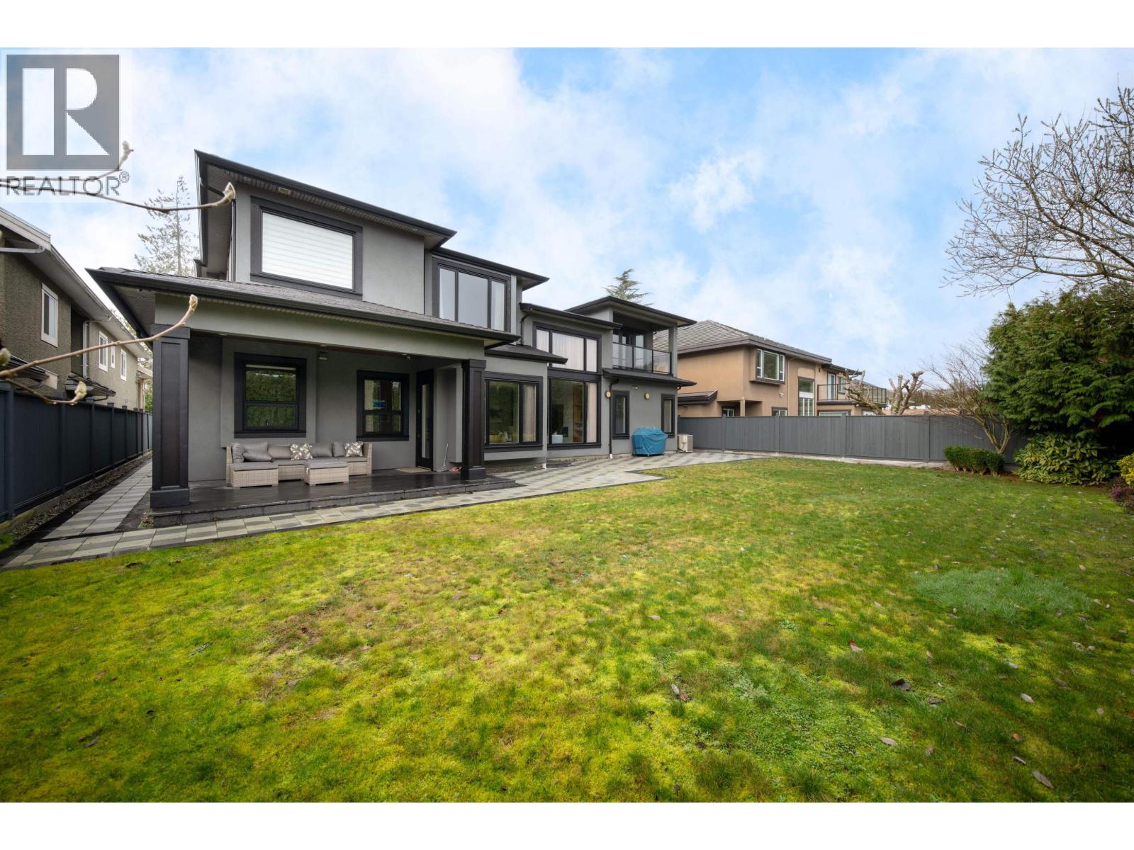 8160 Railway Avenue, Richmond, British Columbia  V7C 5C8 - Photo 39 - R3081540