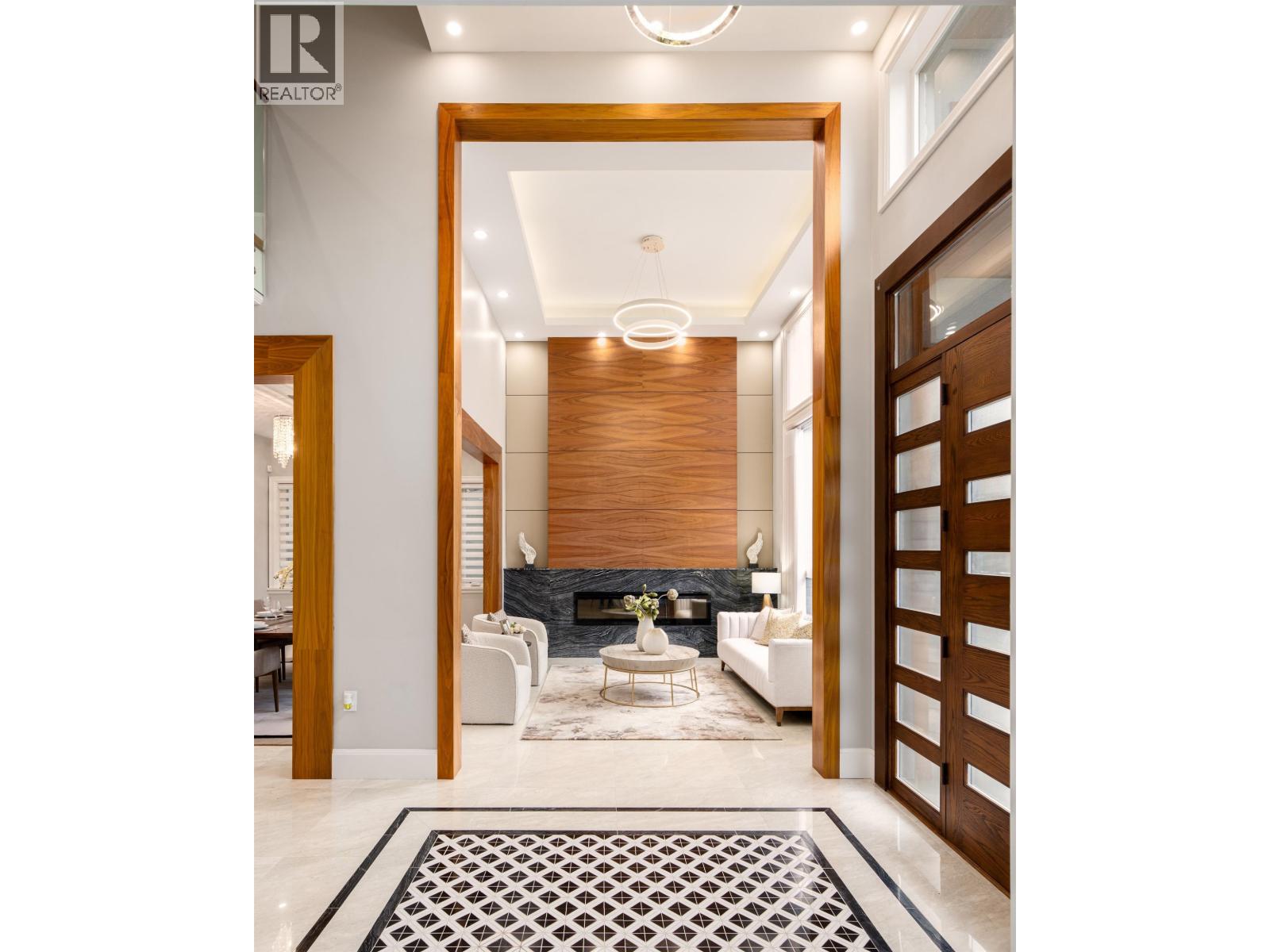 8160 Railway Avenue, Richmond, British Columbia  V7C 5C8 - Photo 6 - R3081540