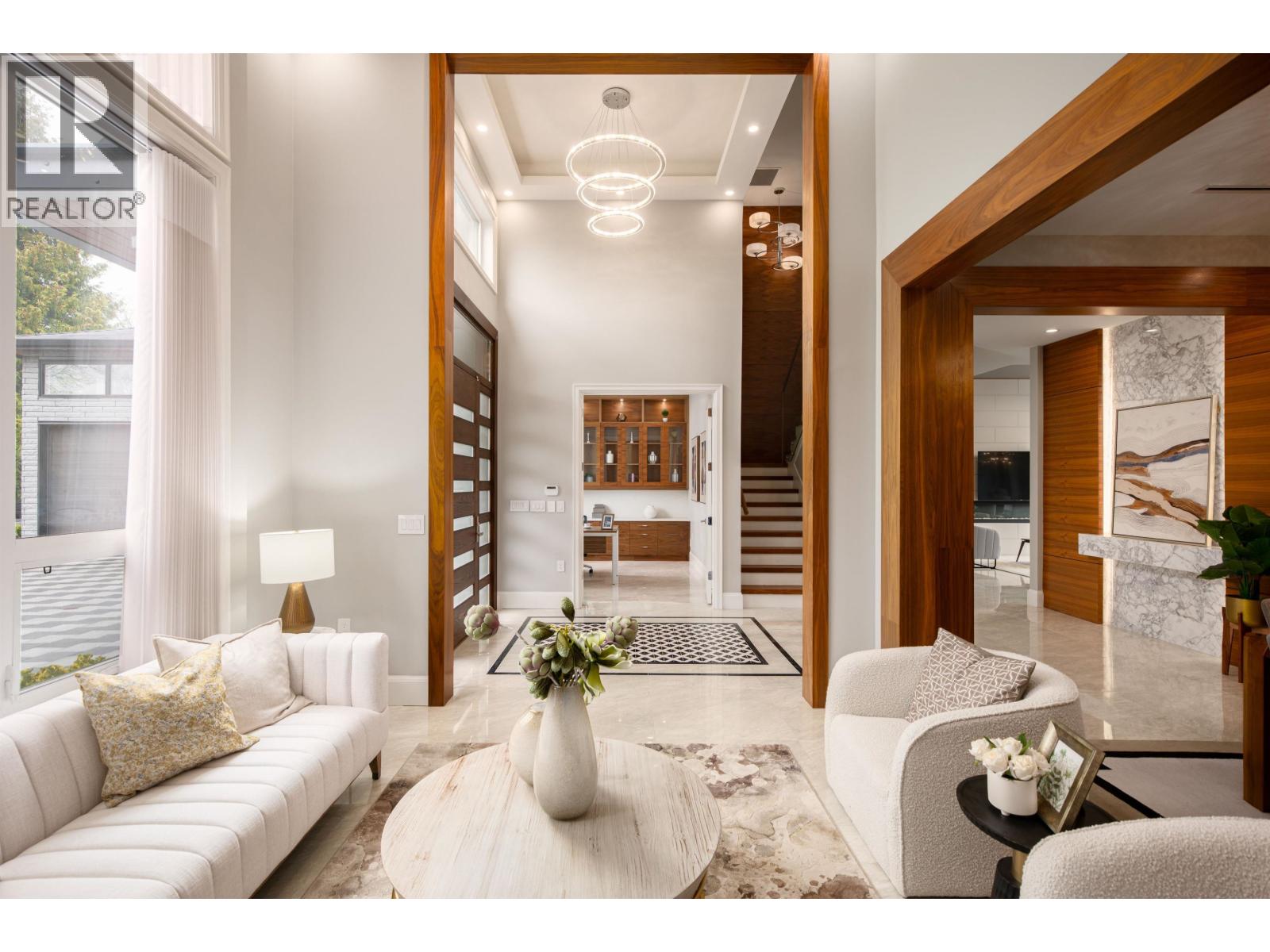 8160 Railway Avenue, Richmond, British Columbia  V7C 5C8 - Photo 9 - R3081540