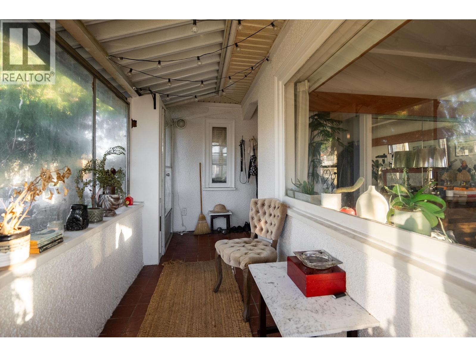 228 E 26th Avenue, Vancouver, British Columbia  V5V 2H3 - Photo 14 - R3081542