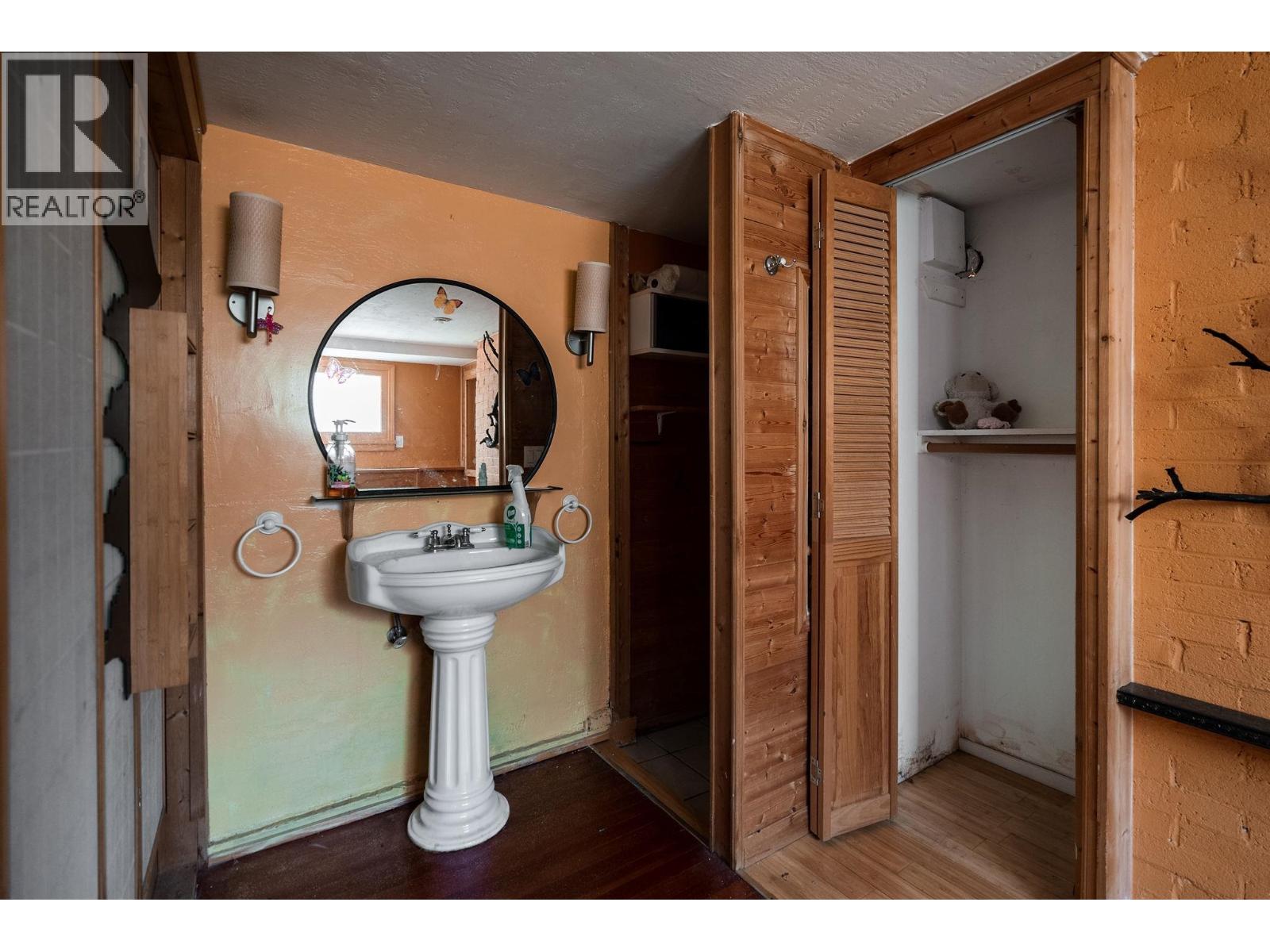 228 E 26th Avenue, Vancouver, British Columbia  V5V 2H3 - Photo 17 - R3081542