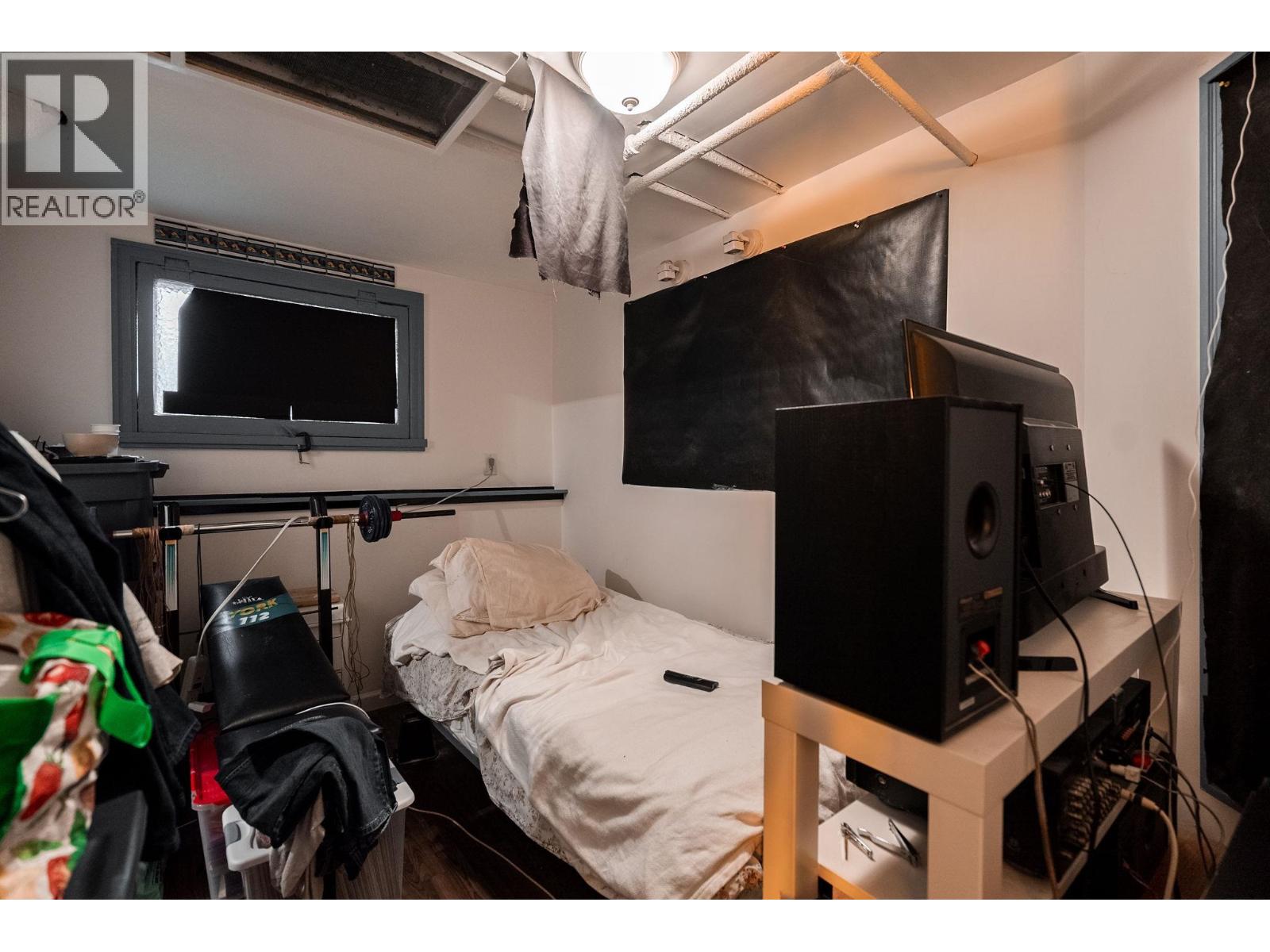 228 E 26th Avenue, Vancouver, British Columbia  V5V 2H3 - Photo 20 - R3081542