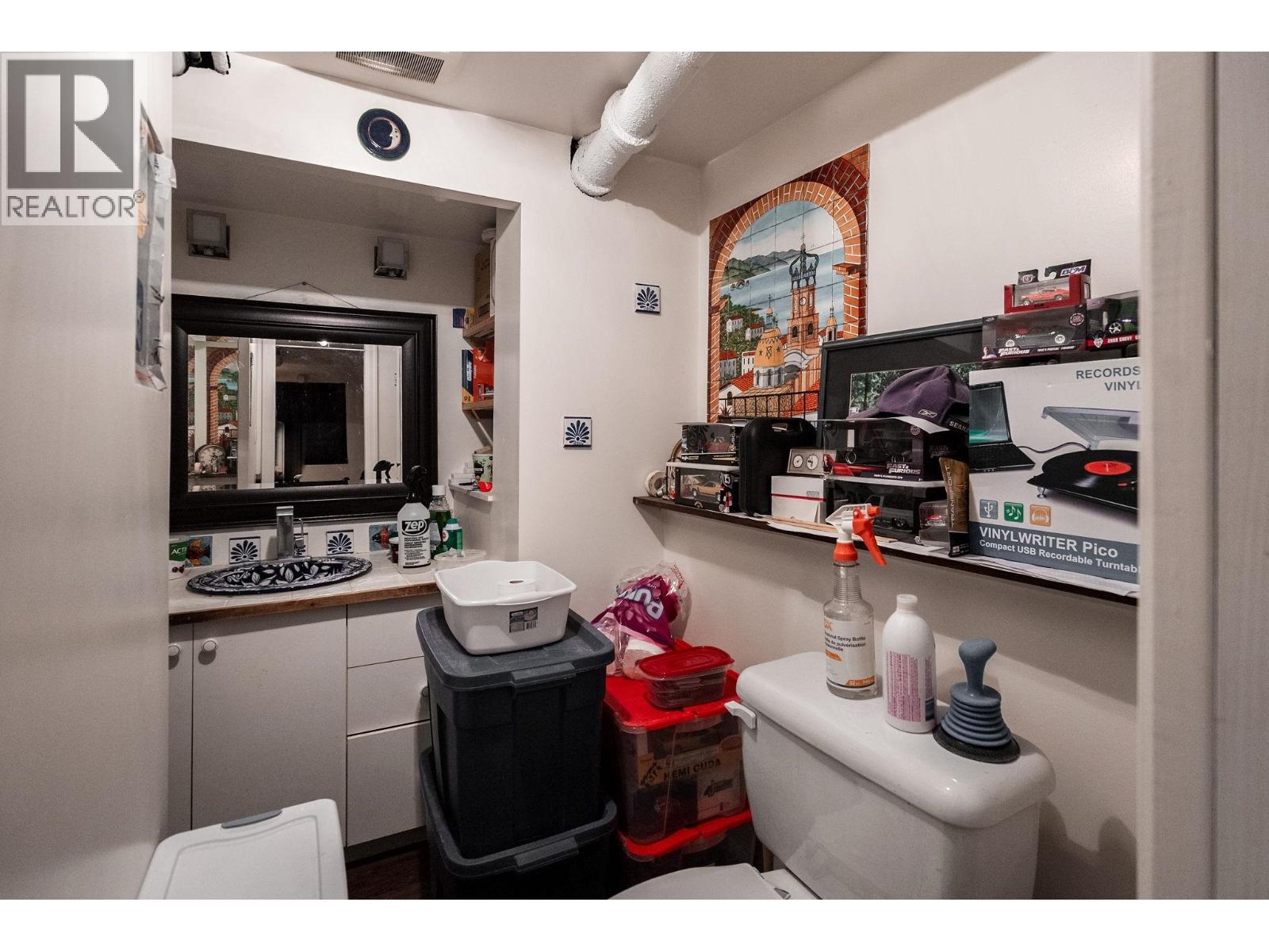 228 E 26th Avenue, Vancouver, British Columbia  V5V 2H3 - Photo 21 - R3081542