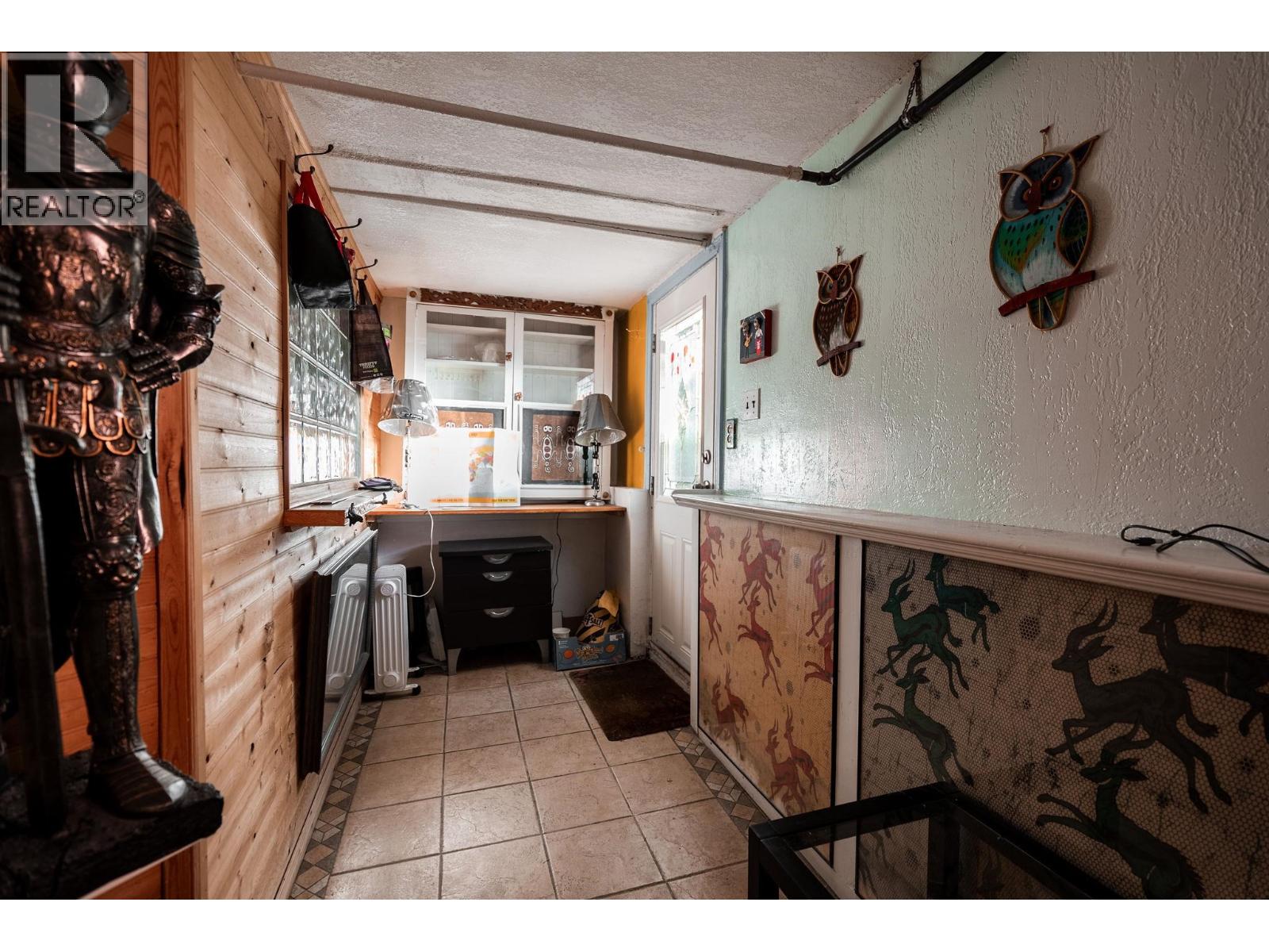 228 E 26th Avenue, Vancouver, British Columbia  V5V 2H3 - Photo 22 - R3081542