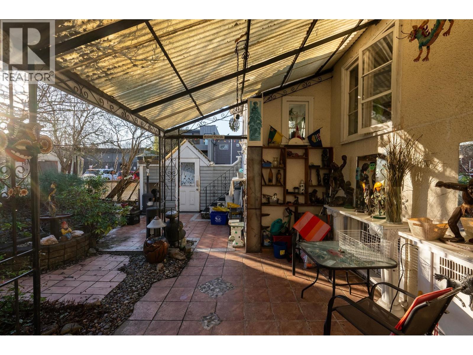 228 E 26th Avenue, Vancouver, British Columbia  V5V 2H3 - Photo 27 - R3081542