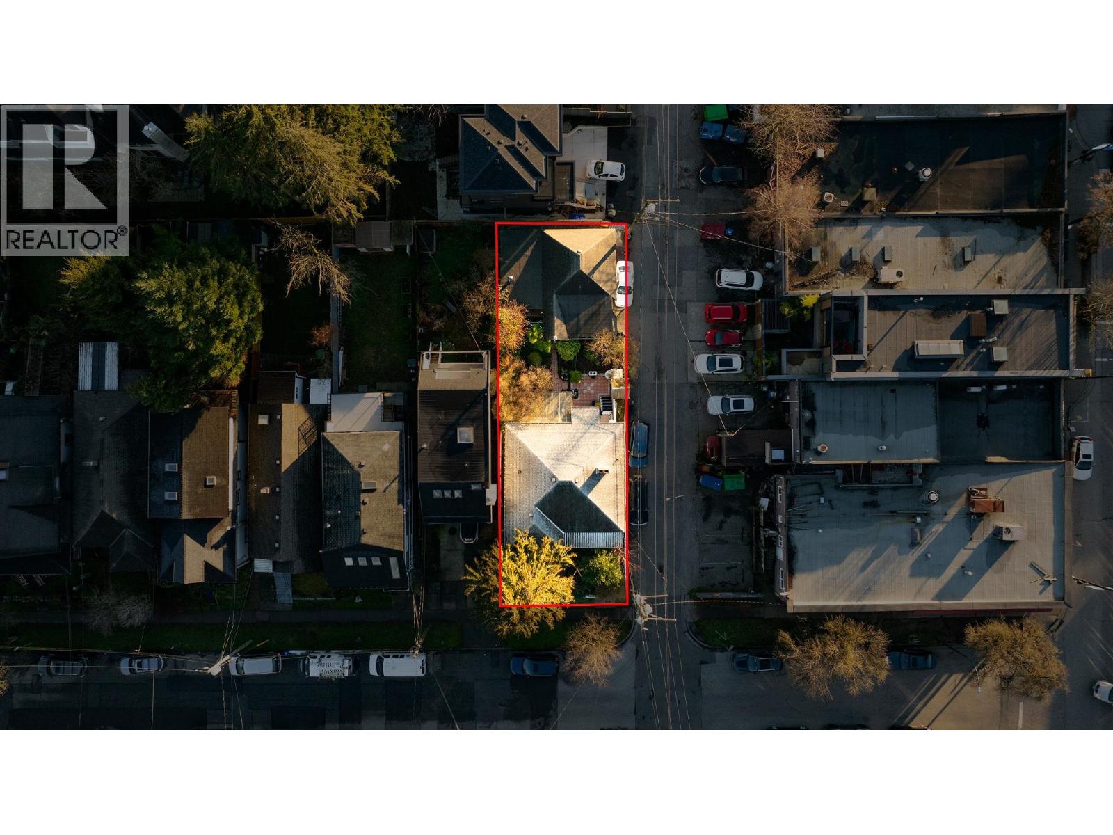 228 E 26th Avenue, Vancouver, British Columbia  V5V 2H3 - Photo 32 - R3081542