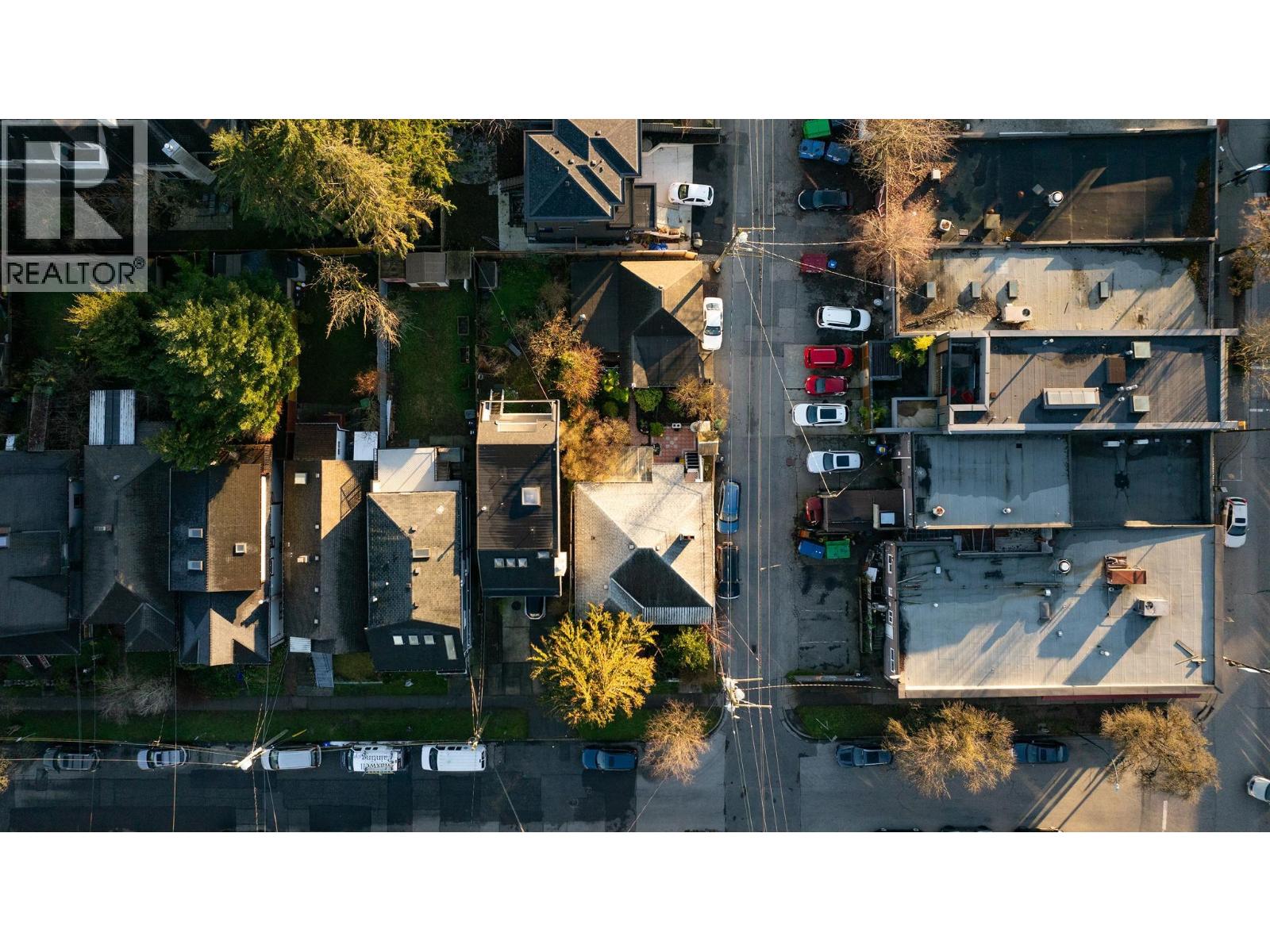 228 E 26th Avenue, Vancouver, British Columbia  V5V 2H3 - Photo 33 - R3081542