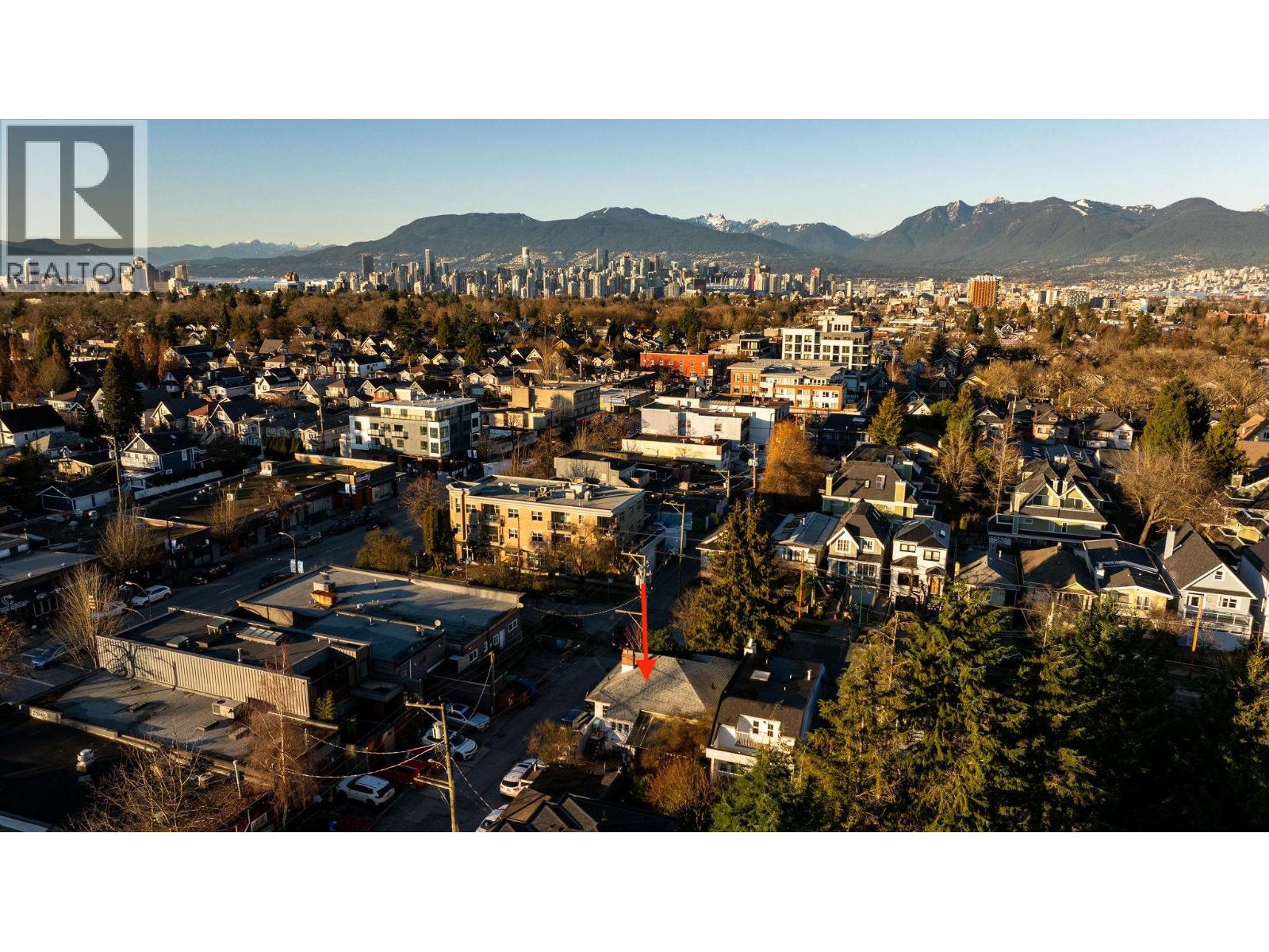 228 E 26th Avenue, Vancouver, British Columbia  V5V 2H3 - Photo 37 - R3081542