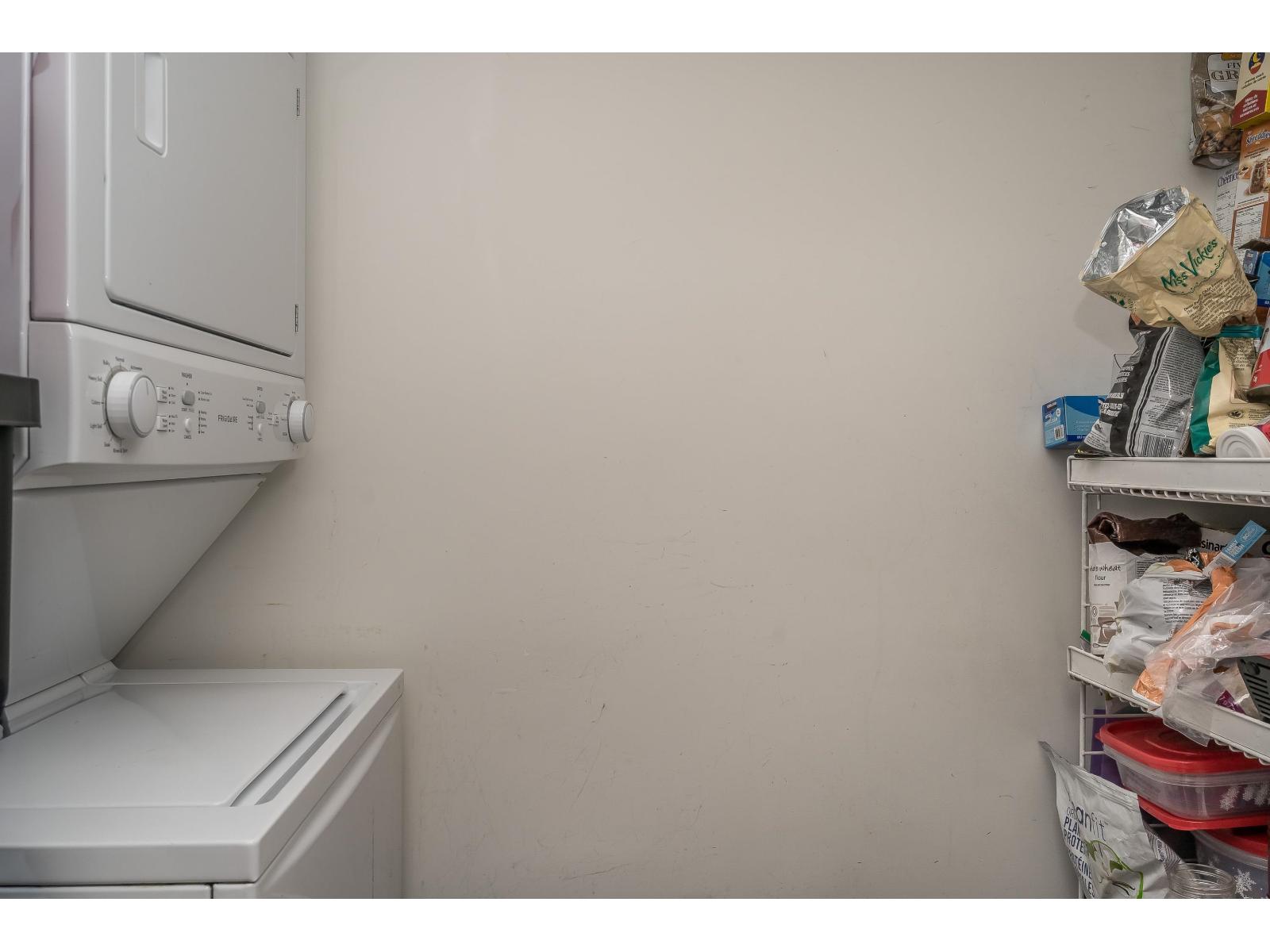 109 33960 Old Yale Road, Abbotsford, British Columbia  V2S 2J9 - Photo 20 - R3079673