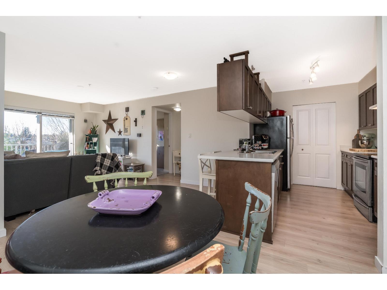 109 33960 Old Yale Road, Abbotsford, British Columbia  V2S 2J9 - Photo 13 - R3079673