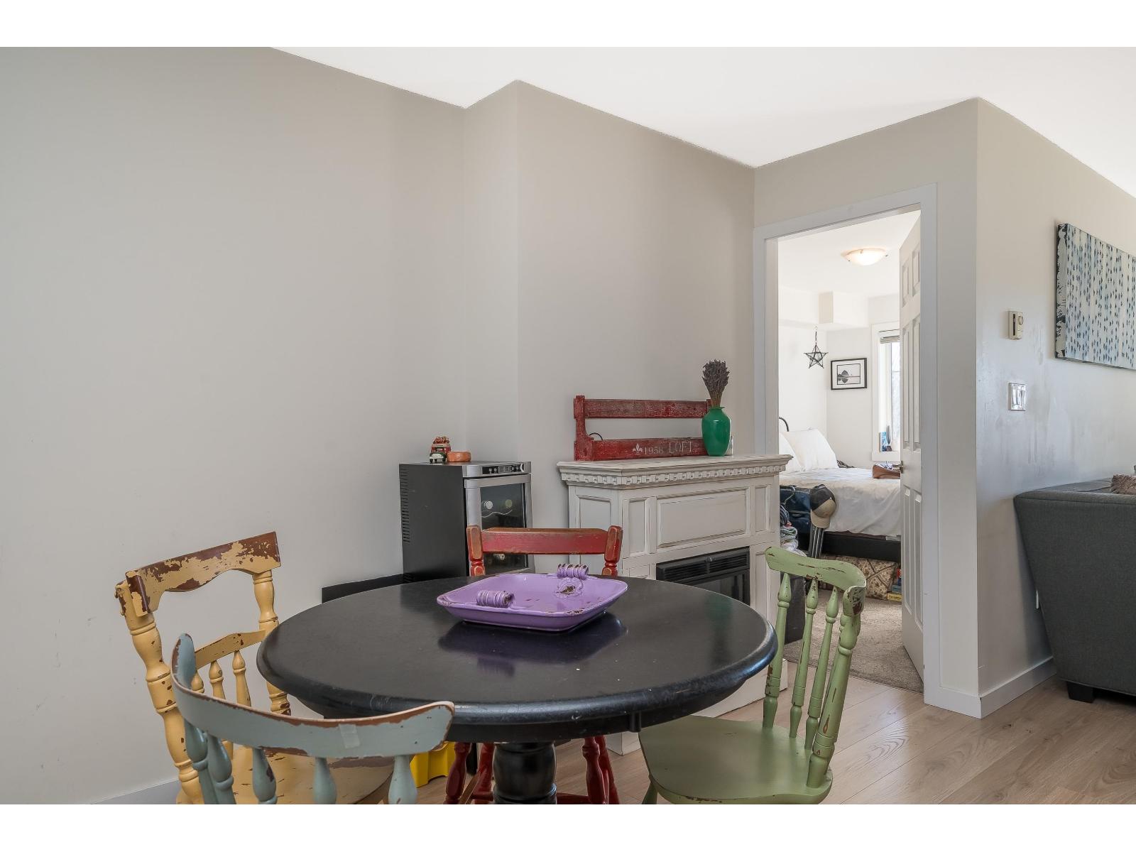 109 33960 Old Yale Road, Abbotsford, British Columbia  V2S 2J9 - Photo 14 - R3079673